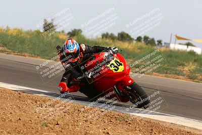 media/Apr-30-2023-CRA (Sun) [[020fcf5d43]]/Race 14-400 Expert-Amateur Superbike/